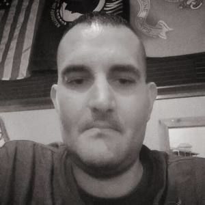 Meet your Posher, Joe